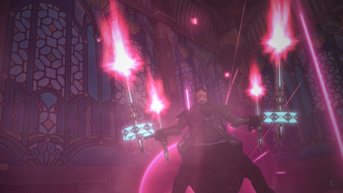 kardions's tweet image. bonus "i am no longer baby, i want power" shots lol