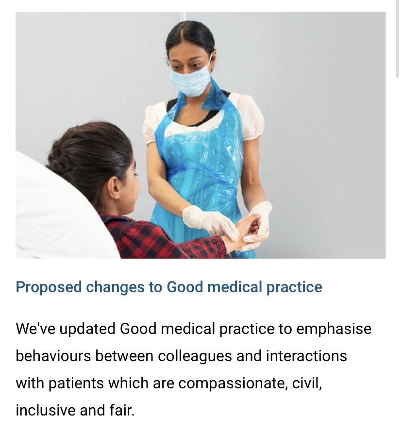 Laura Tivey tweet media