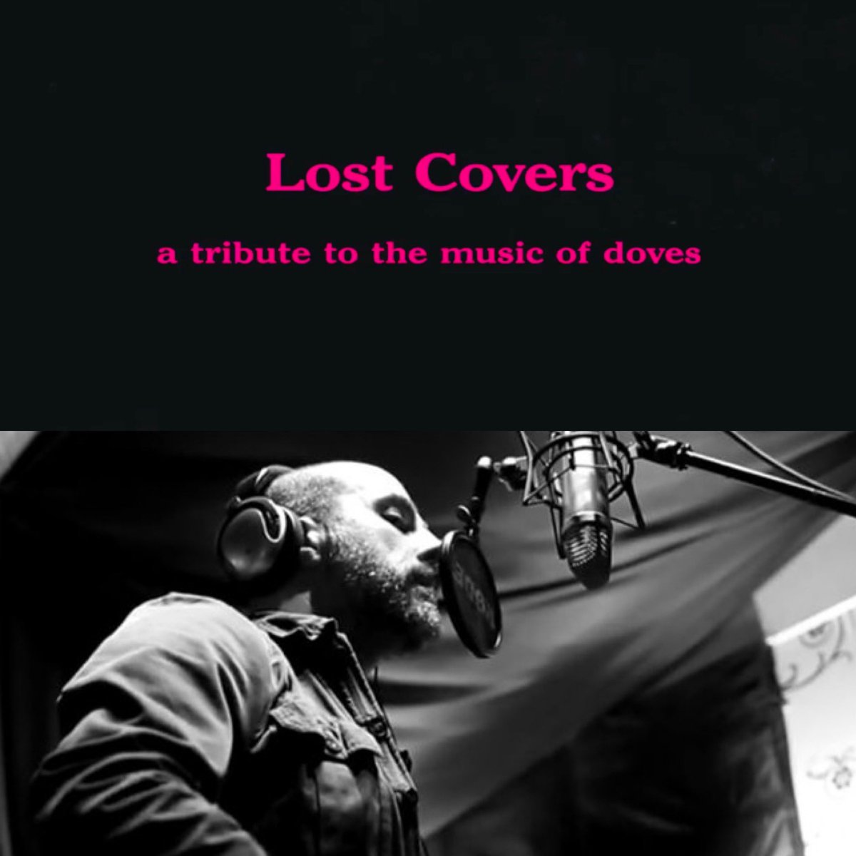 lostcoversdoves's tweet photo. Hello to all of our new followers ๐
Check the link to hear what our project is all about: https://t.co/RqAhGo7v02
#doves #dovesmusic #dovesmusicblog #lostcovers #mhuk #mentalhealth https://t.co/GNw6EnvJNN