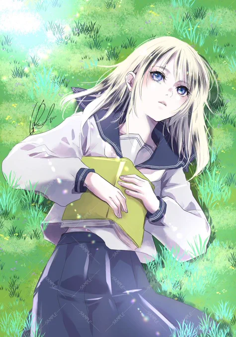 #5人に推し絵師って言われたら勝ち見た絵描きさんもやる
なかなか胃にくるタグ😌 