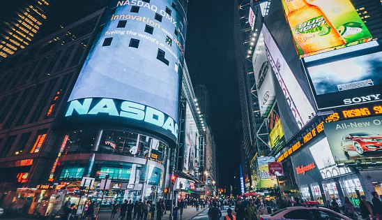 #mevr is listed on <a href="/BitMartExchange/">BitMart</a> today at 13:00 Turkish time.    ✅Preliminary agreement was made for advertising work on the NASDAQ building.  ✅ Work will be done with the Bitmart exchange.  ✅ The team has done what they said so far.  #Bitcoin #mevr #mevrtoken #MetaverseVR