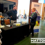 Photo by Hatton Traffic (@HattonTraffic)