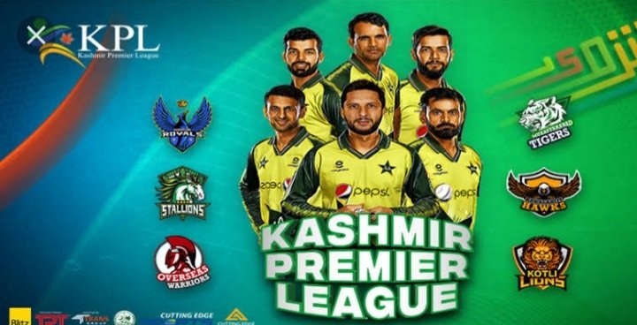 Tabraiizz's tweet photo. Govt should restore/ utilize #Muzaffarabad and #Mirpur #Cricket #Stadiums and should also take steps to bring #Kashmirpremiurleague in #Kotli for # public through #Kashmir #developmentPackage announced by Government of #Pakistan.
#DiscussCoreIssuesOfPak https://t.co/eMw99fx796