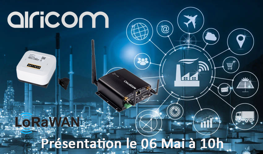 airicom.com/blog/inscrivez…