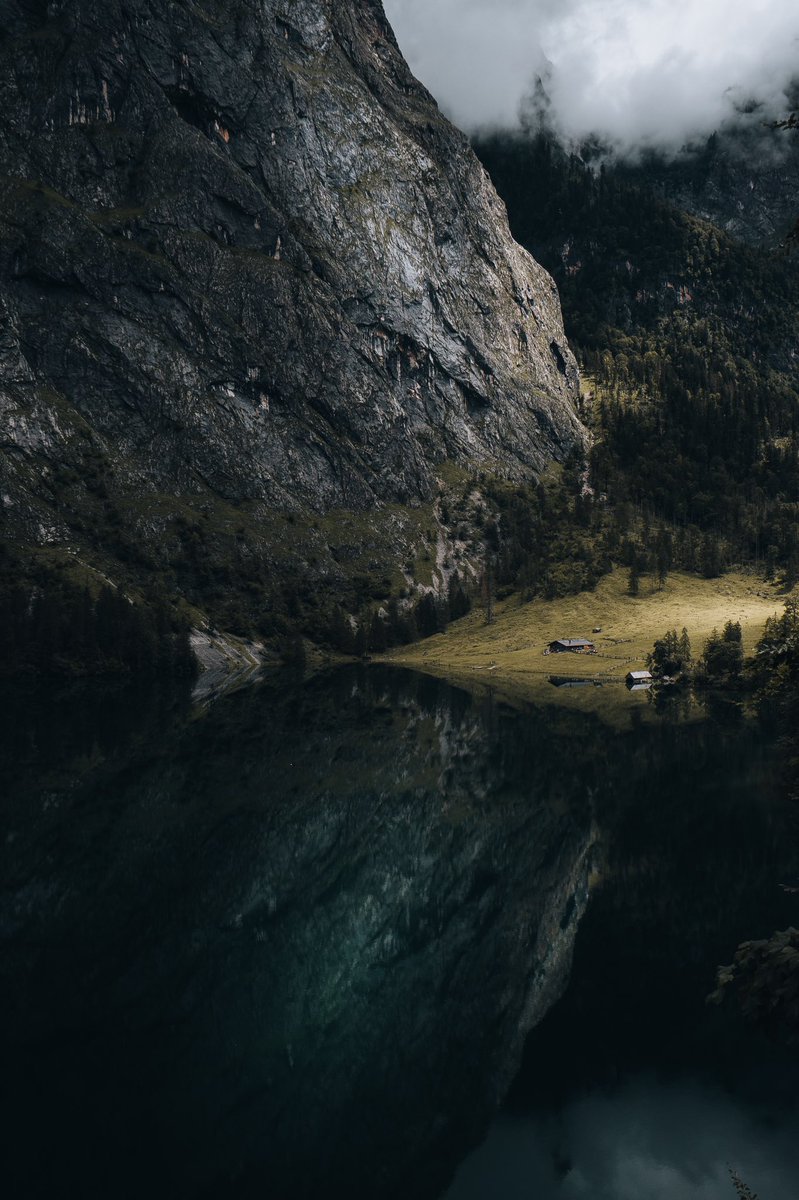 Sergio Antoni tweet media