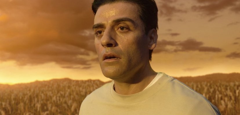 im emotionally DISTRAUGHT