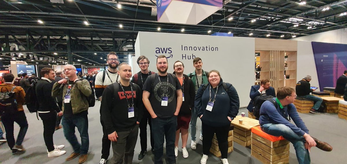 Sykes Development tweet media