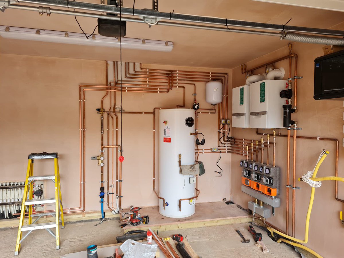 Radiant Control Ltd tweet media