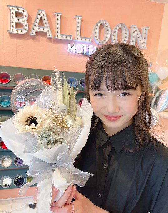 Twitterのコスプレ画像16