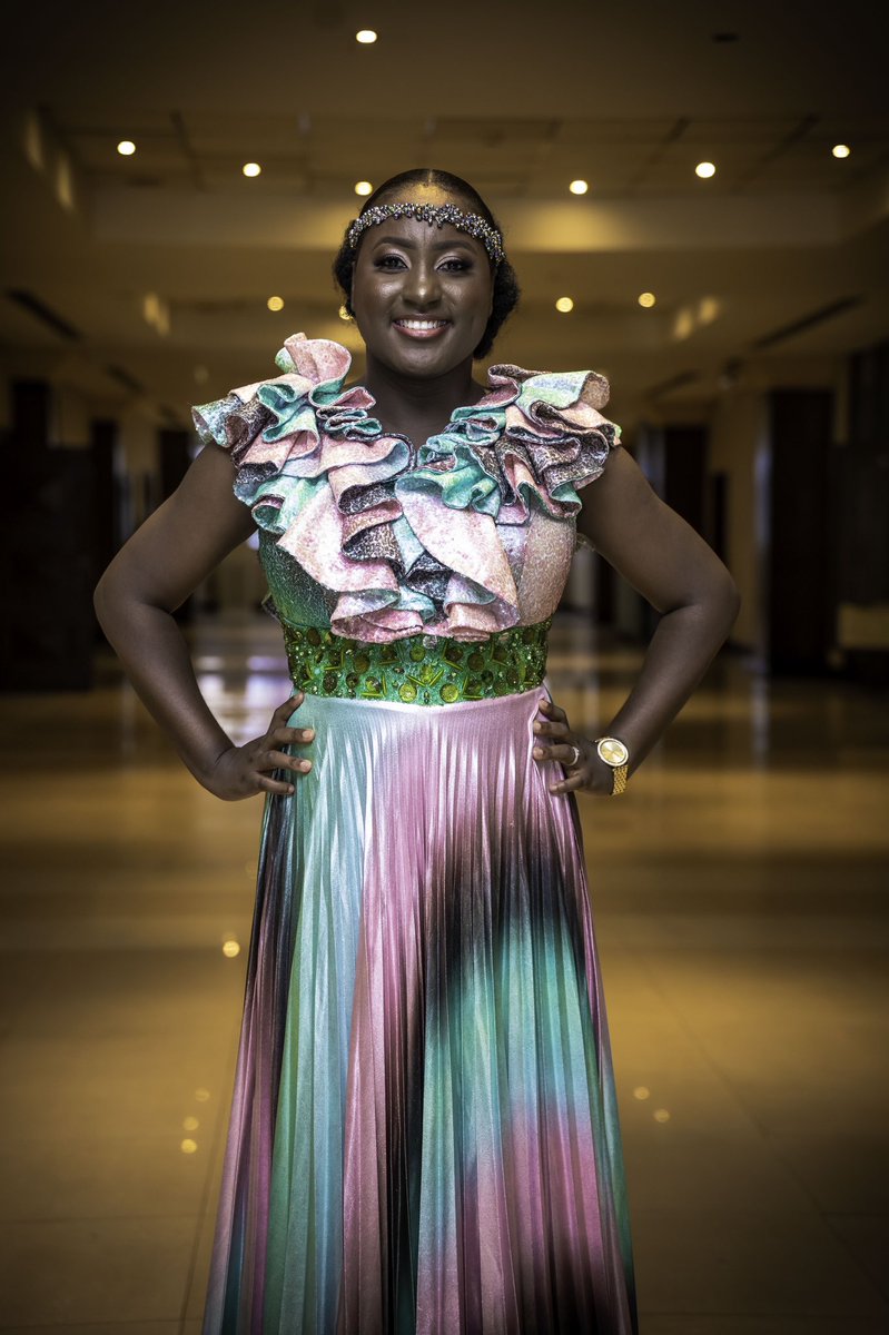 Lordina_Soprano's tweet photo. Betrayal should make you better and not bitter. The lessons learnt should shape you into knowing what to say where and when.
@Manasseh_Azure @BlogHer @tv3_ghana @CitiTVGH @dnderby @benkoku
#betrayal #should #make #you #better #thinkaboutit #ledwrites https://t.co/UOne6UPRTA
