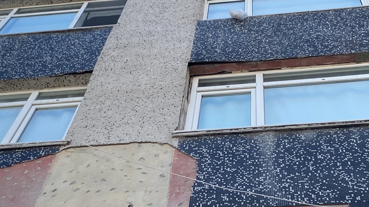 harun kara tweet media