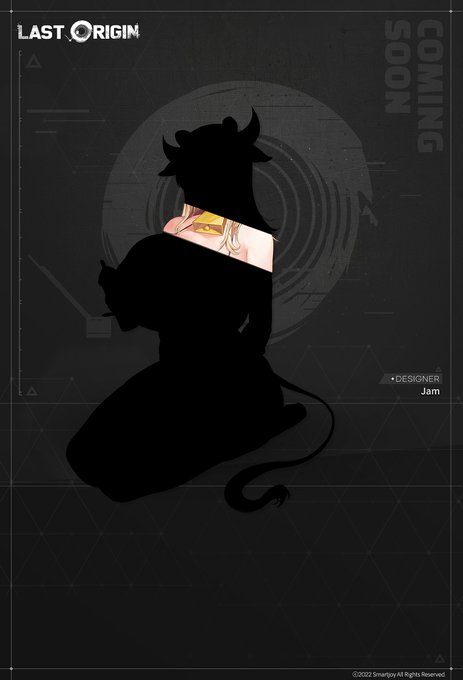 うもおおおおおおおおおおおおおおおおお
牛だああああああああああああああ
哺乳瓶持ってるううううううう
ママアアアアアア!!!!! 