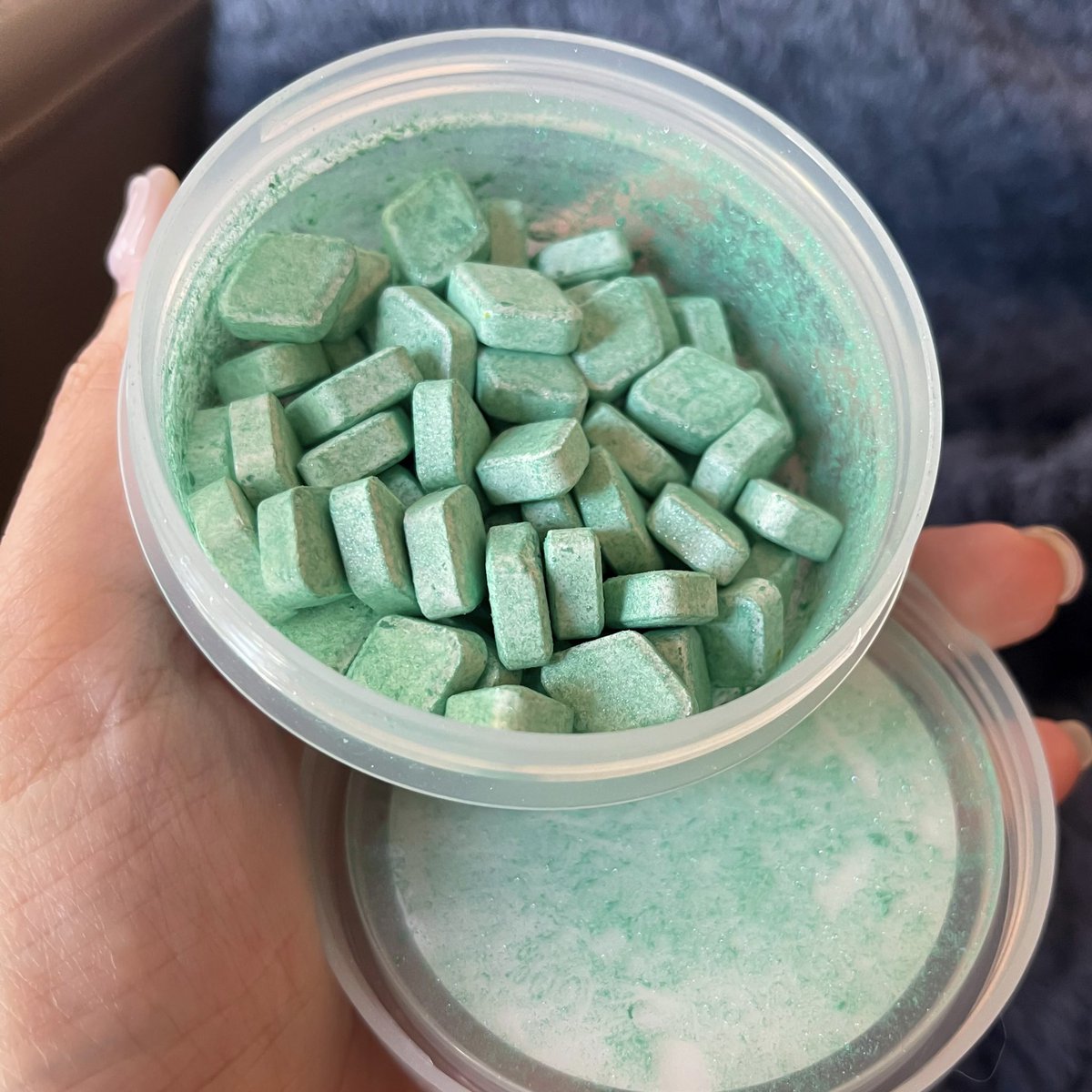 คอตตอน 🪿 tweet media