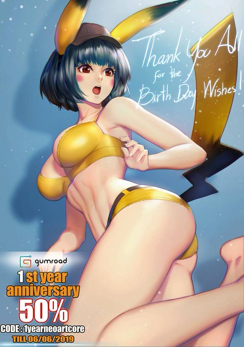 Ep.2 #animelover #thicc #animejapan #animeartstyle #digitalartist #swordart #otaku #fanart #cuteanimegirls<a href="/tag/animelover"class="tags">#animelover</a><a href="/tag/thicc"class="tags">#thicc</a><a href="/tag/animejapan"class="tags">#animejapan</a><a href="/tag/animeartstyle"class="tags">#animeartstyle</a><a href="/tag/cute"class="tags"><span>#cute</span></a><a href="/tag/sexy"class="tags"><span>#sexy</span></a><a href="/tag/niceboobs"class="tags"><span>#niceboobs</span></a><a href="/tag/anime"class="tags"><span>#anime</span></a><a href="/tag/darkness"class="tags"><span>#darkness</span></a><a href="/tag/fanart"class="tags"><span>#fanart</span></a>