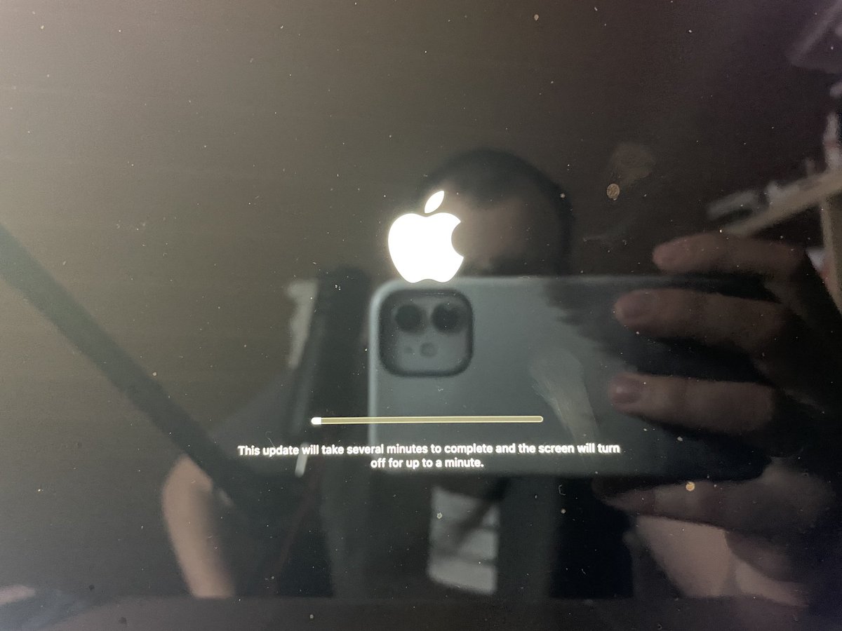 Martin Lechner tweet media