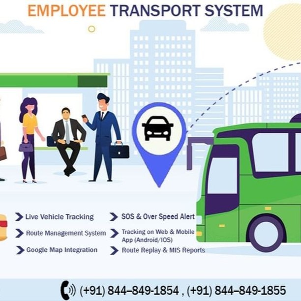 Fastrackerz1's tweet photo. Fastrackerz Employee Transportation System is equipped with real-time vehicle #GPS tracking🚌
👉 SOS &amp; Over Speeding Alert
👉 Google Map Integration

Call on : 8448491855, 8448491854
Visit Us: https://t.co/FySjsMEN3M

#tracking #employeetransporttracking https://t.co/OQxgseKelI