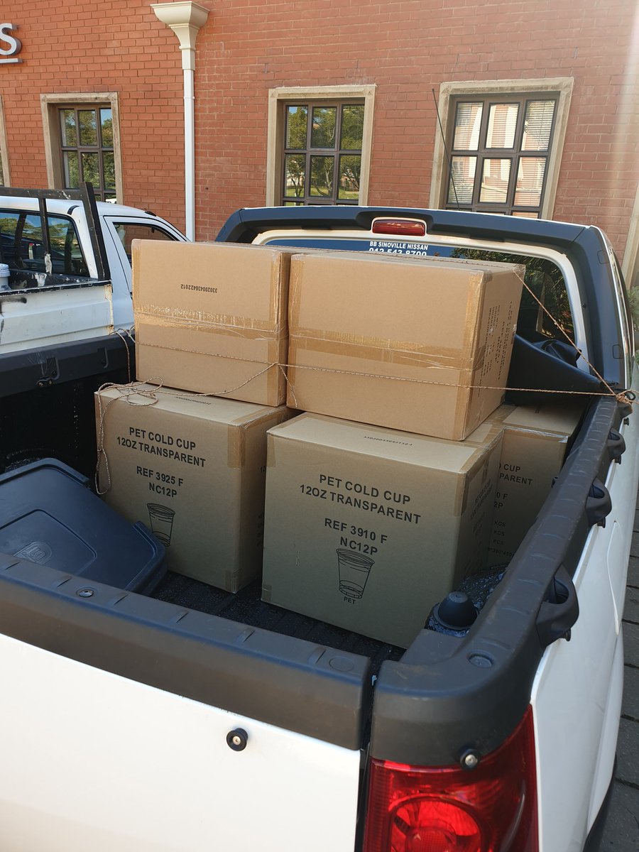 SparksSA81's tweet photo. Ndi tshi delivere to my clients goloini hu dzula huna avocados,Archar, Thebvu na Mashonzha. https://t.co/Lc8BLhyHtO