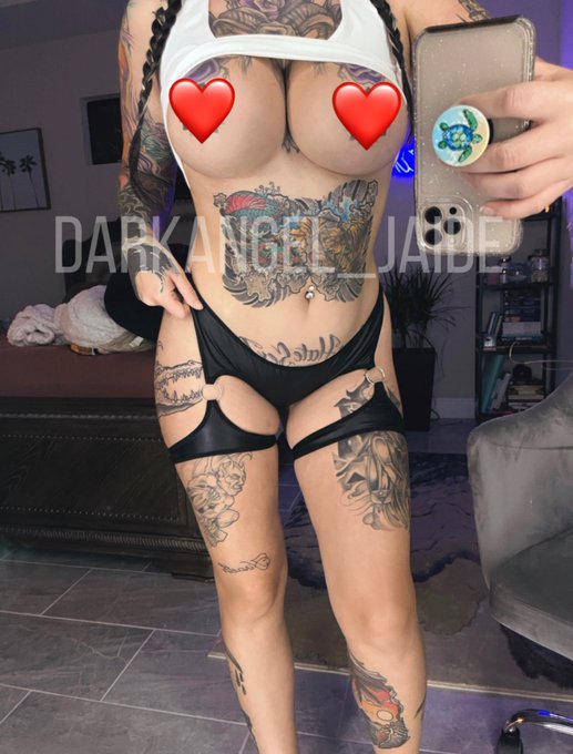 I need a sugar daddie 2 buy  me tattoos thx 🥹🙏🏼  Tired of paying for them myself 😏 https://t.co/ljAb<a href="/tag/floridagirl"class="tags"><span>#floridagirl</span></a>