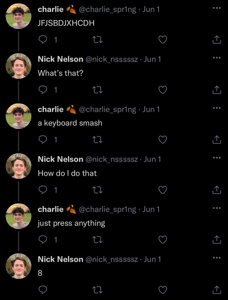 hstoppertweets's tweet image. 