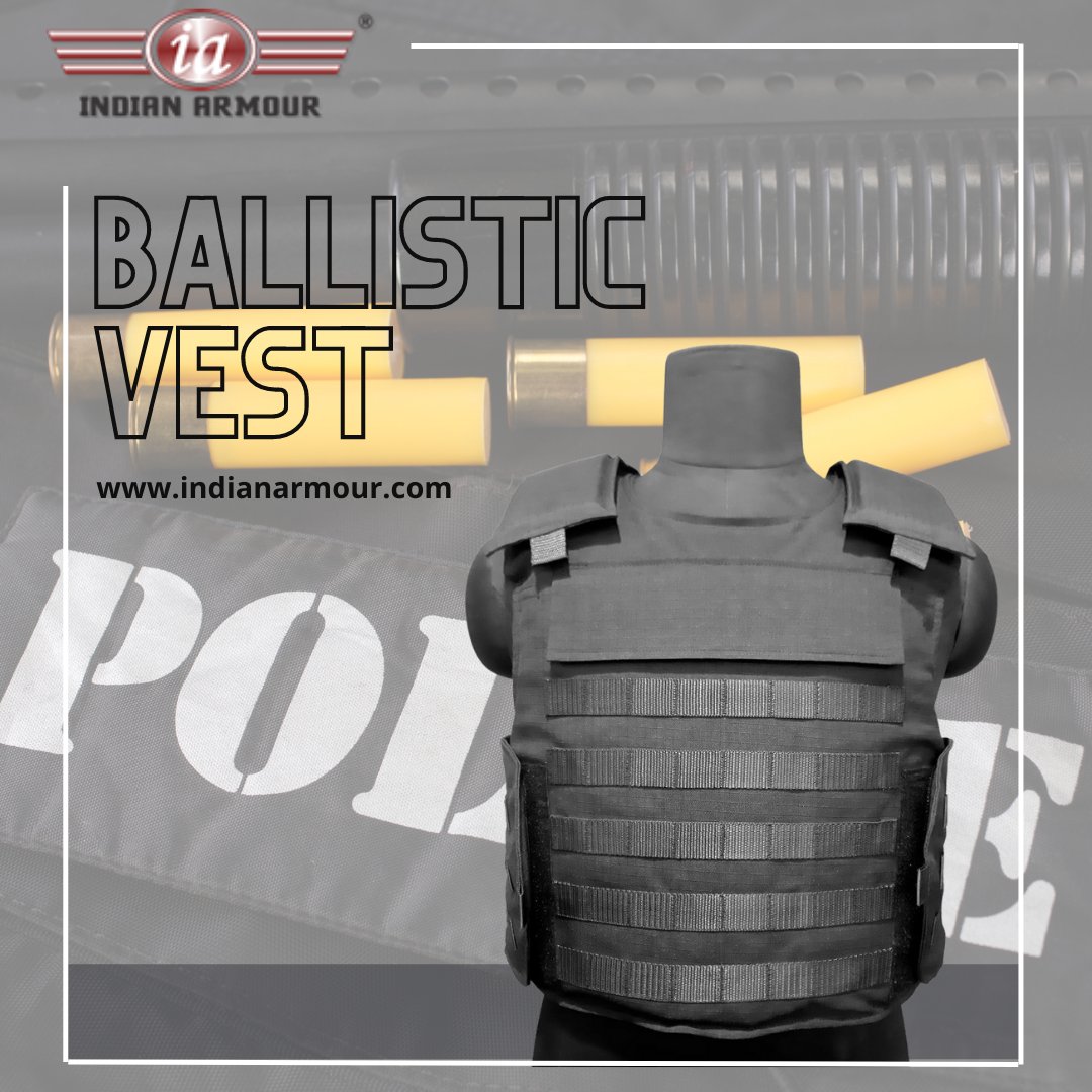 armour_indian's tweet image. Click here: bit.ly/3escqOq
#ballisticvest #ballisticjacket #vest #bodyarmour #indianarmour #ballisticarmour