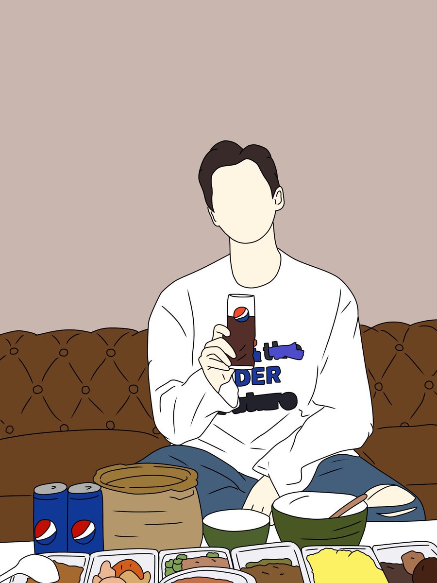 .ɞ̴̶̷.̮ɞ̴̶̷ ✧ tweet media
