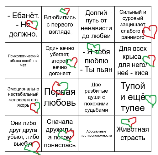Ranmaru_kompot's tweet photo. Мъмьмъ
Сделал для #worstthrust такую штуку
Думаю, я ничего не упустил https://t.co/pykltRIXo5