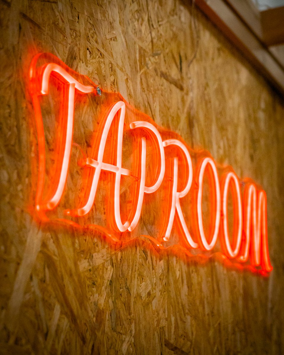 MourneBrewery's tweet photo. TAPROOM BUS - We are thinking of organising a bus from Belfast to the brewery this Saturday - 12:00 pickup and leaving the brewery at 21:00 - There are 16 seats available, so if you want a seat please comment below. If we can fill the bus, we will make it happen. https://t.co/locm0iddhP