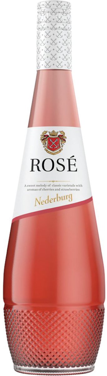 MariePierreLife's tweet photo. More on this rosé available @KWALOFFICIAL: Delicately sweet and fruity, with aromas of ripe cherries, strawberries &amp; candyfloss.
Excellent on its own or enjoyed with smoked salmon, light salads or vegetarian dish @SarovaHotelsKen @SarovaPanafric @happycowdairy @goplacesdigital https://t.co/tpyIND76rP