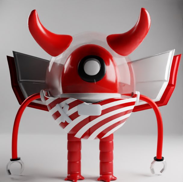 CyberLiens tweet media