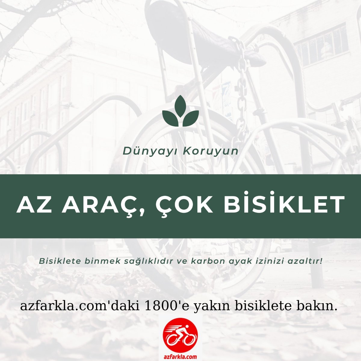 azfarkla.com'daki 1800'e yakın bisiklete bakın, içinden 4'ünü seçip kıyaslayın. #azfarkla #bisiklet #bicycle #cycling #cycles #cyclisme #cycle #mtb #mtblife #gravel #citycycle #BMX #shimano #sram