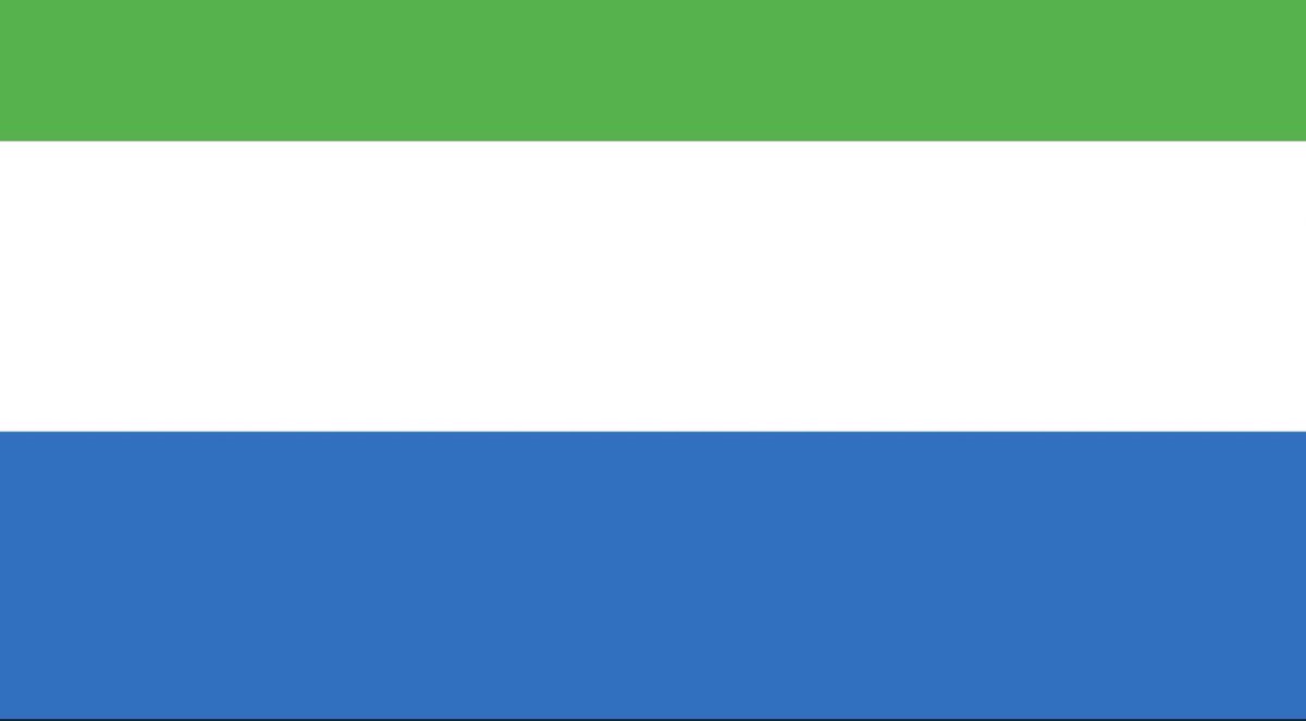 tijj_anni's tweet photo. the flag    the face 🖤 #SL61 https://t.co/r4PgNMDUD6