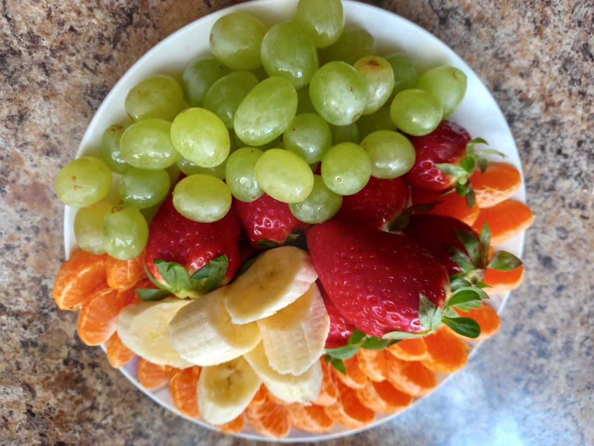 CRYPTO_FOOD's tweet photo. Fruits! π
#fruits #banana #strawberry #btc #yummy #taste #eat #food #foodcrypto #currency https://t.co/EfmP27sNGW