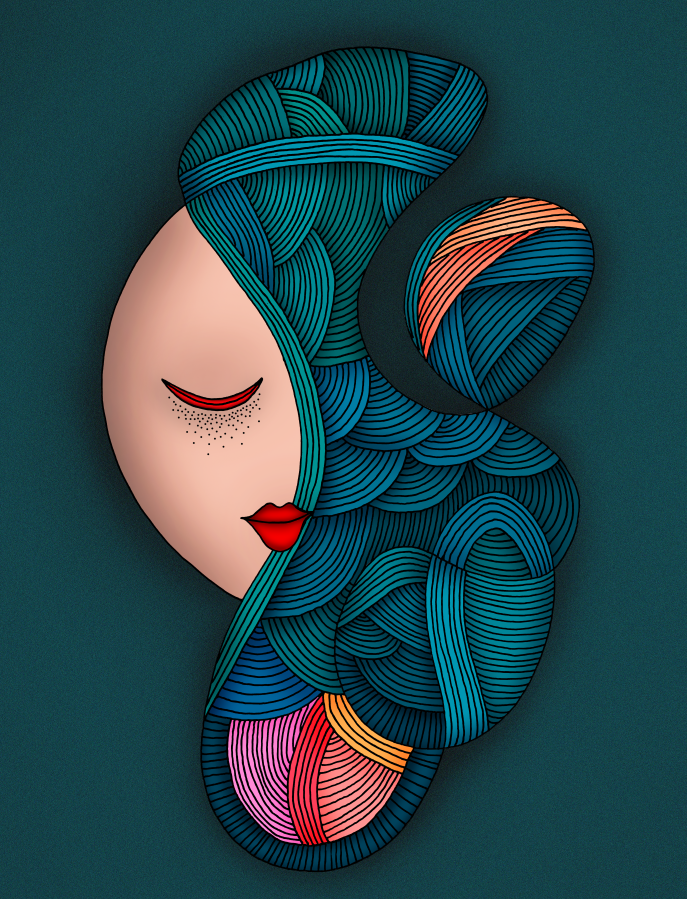 New   #nft#nftart