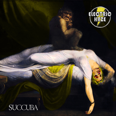 Lonely Oak radio tweet media