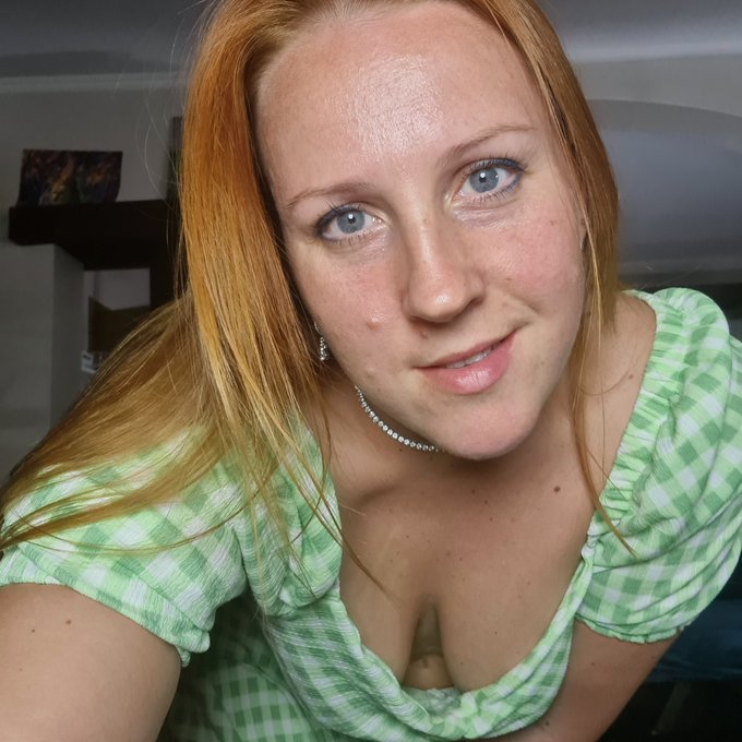 More hot content here👇👇👇 https://t.co/3zRz6od3UP https://t.co/kJ9HV6YM3o<a href="/tag/curvy"class="tags"><span>#curvy</span></a><a href="/tag/pregnant"class="tags"><span>#pregnant</span></a><a href="/tag/cooking"class="tags"><span>#cooking</span></a><a href="/tag/tease"class="tags"><span>#tease</span></a>