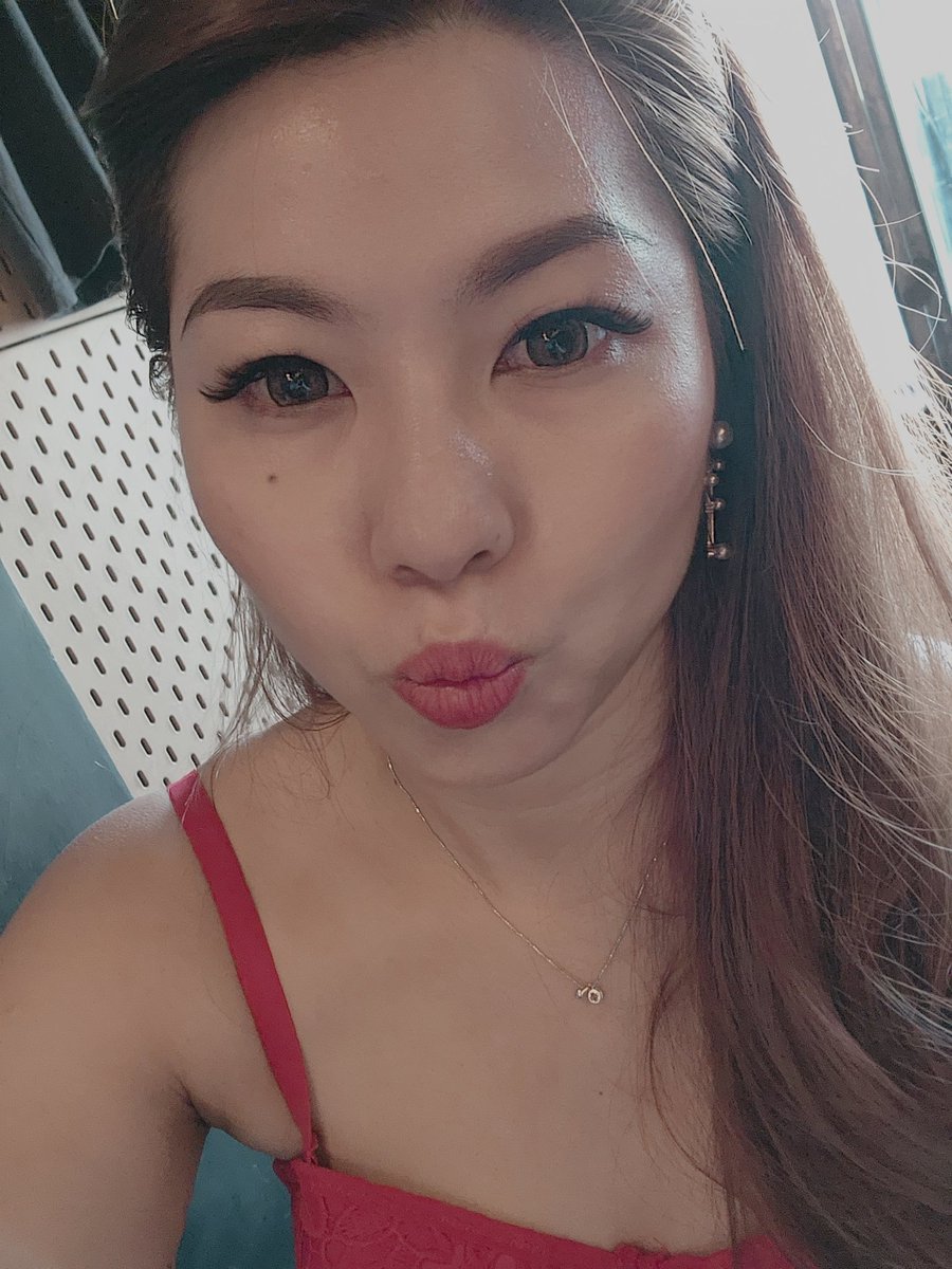 Florencywg tweet media