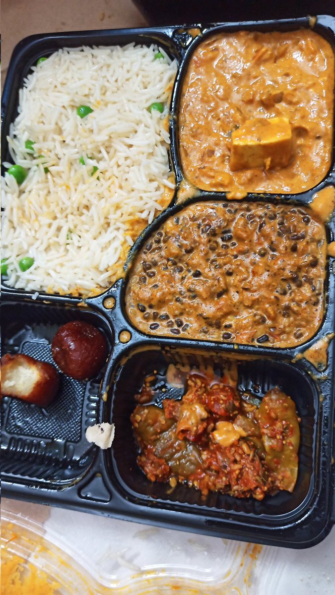 Debchayan's tweet photo. @SwiggyCares please refund my money for this wrong delivery item @SwiggyCares https://t.co/fh7pOcTMmU