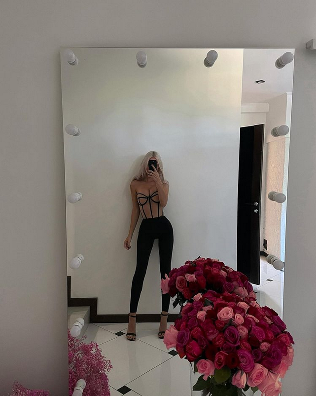 Kate (@kirienko_kate) / Posts / X