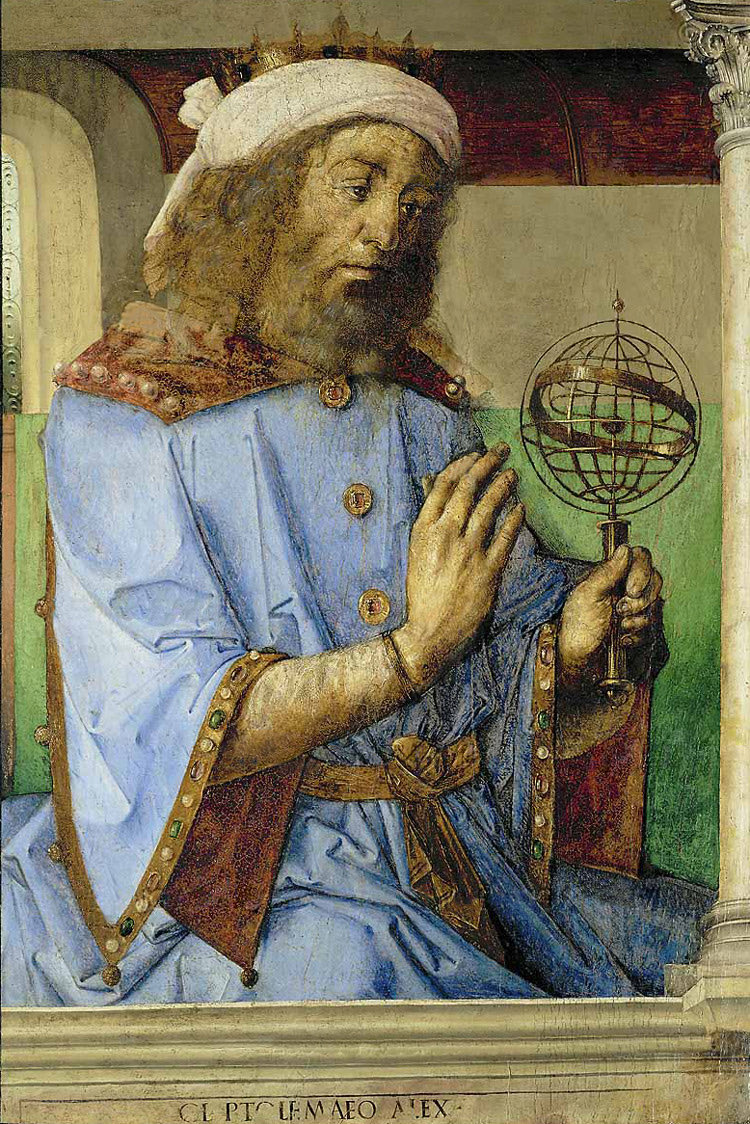 ChifladoEl's tweet image. He encontrado una web chulísima con imágenes de alta resolución de pintura e iconografía medieval. Para uso y descarga.

El enlace:
ucm.es/bdiconografiam…