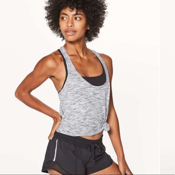 MomGrandmaRN's tweet photo. So good I had to share! Check out all the items I'm loving on @Poshmarkapp from @cycling_on #poshmark #fashion #style #shopmycloset #lululemonathletica #kirklandsignature: https://t.co/0NQRYrReKz https://t.co/vmOrr9Pojg