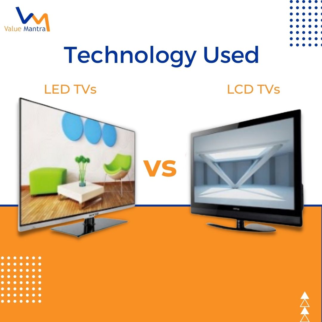 valuemantraa's tweet photo. LED vs LCD Television – Which One To Choose?
💻 Visit - https://t.co/FoeKdHTZOr 💻
to know more.
.
.
.
.
.
.
#valuemantra #valueformoney #value4money #ledvslcd #lcdvsled https://t.co/GVqDJRmSCl