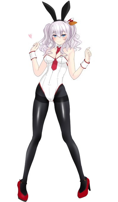 ใชใใใช้นฟๅณถใใใผ๐ฐ