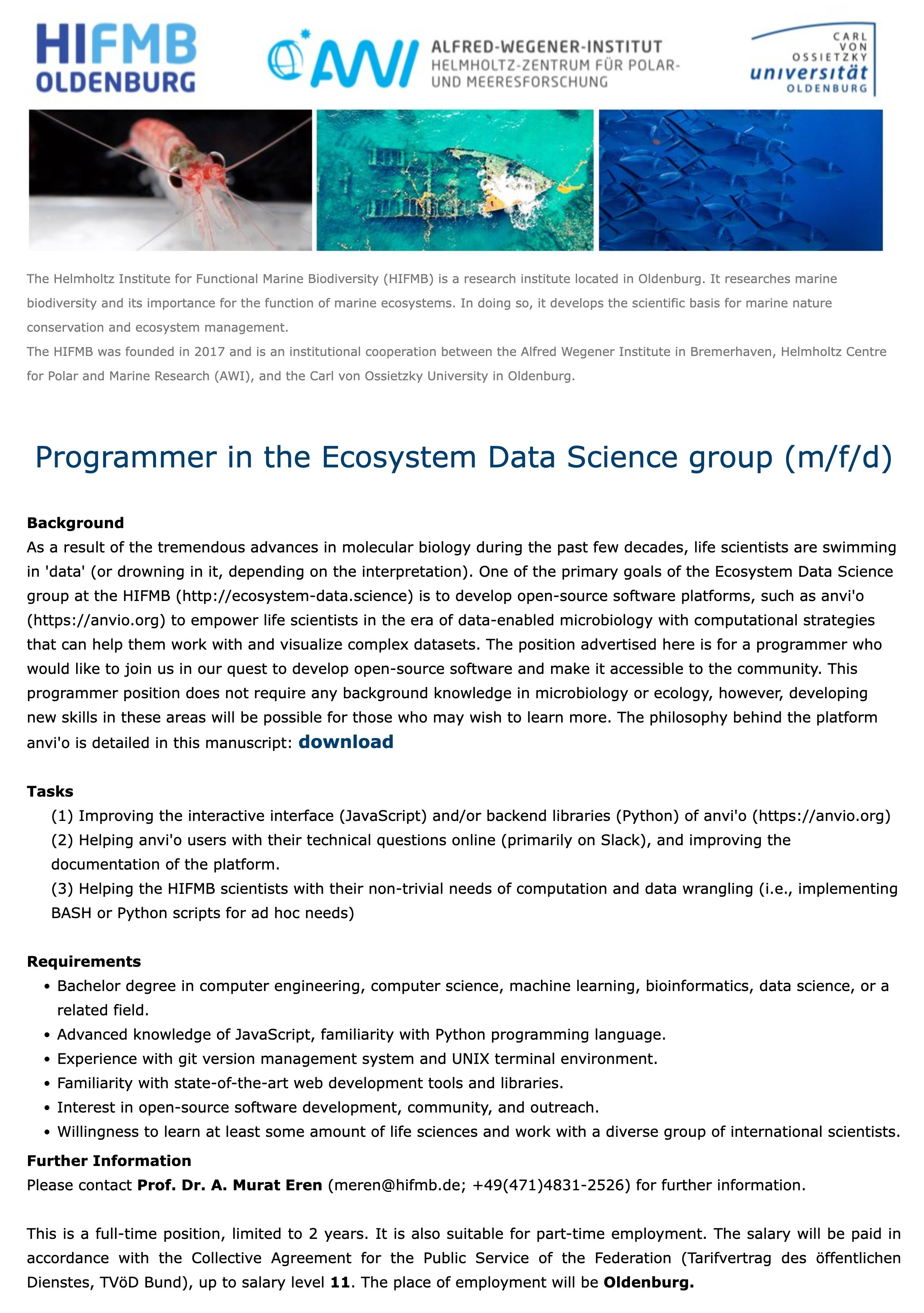 E Elena Garciamartin E Garciamartin Twitter