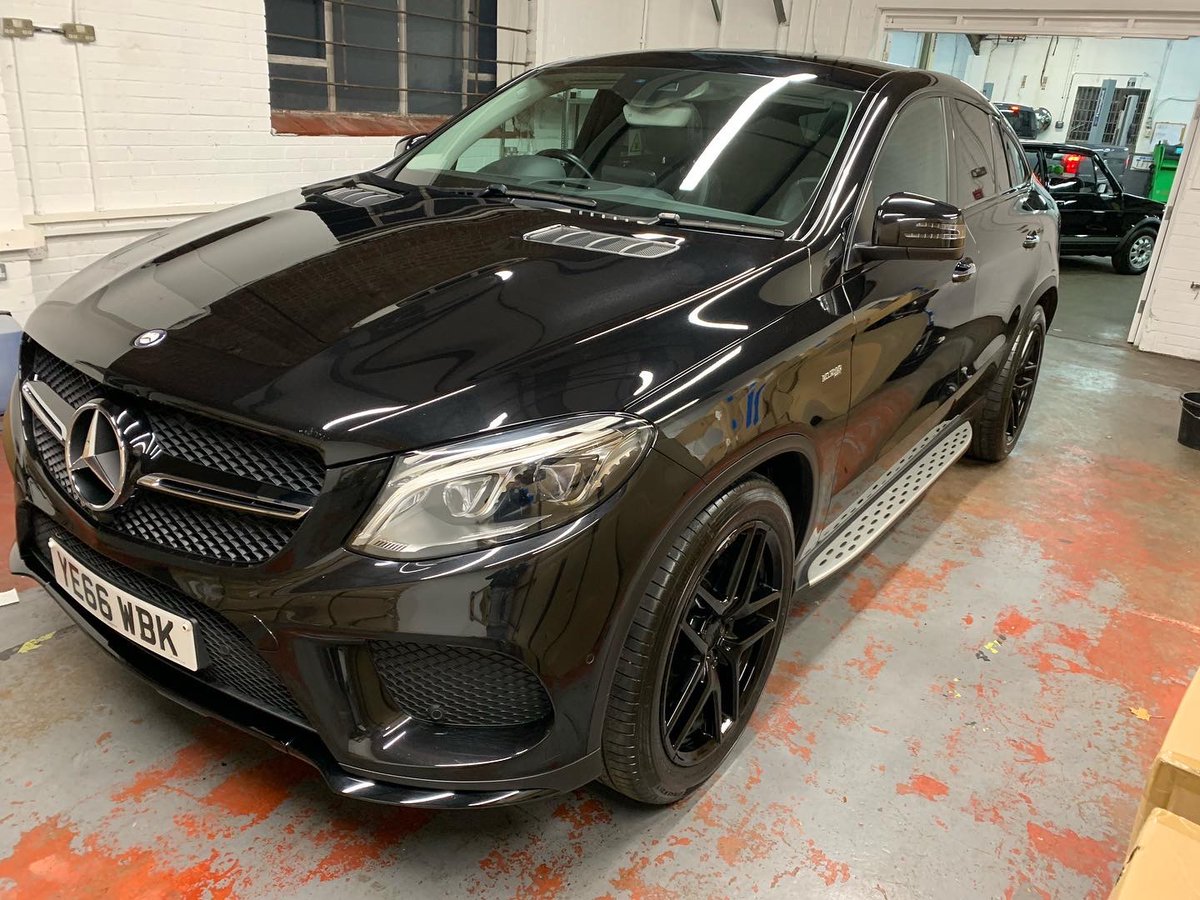 Elite_detailing_southampton tweet media