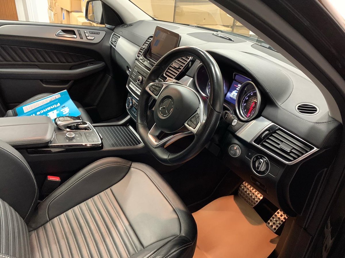 Elite_detailing_southampton tweet media
