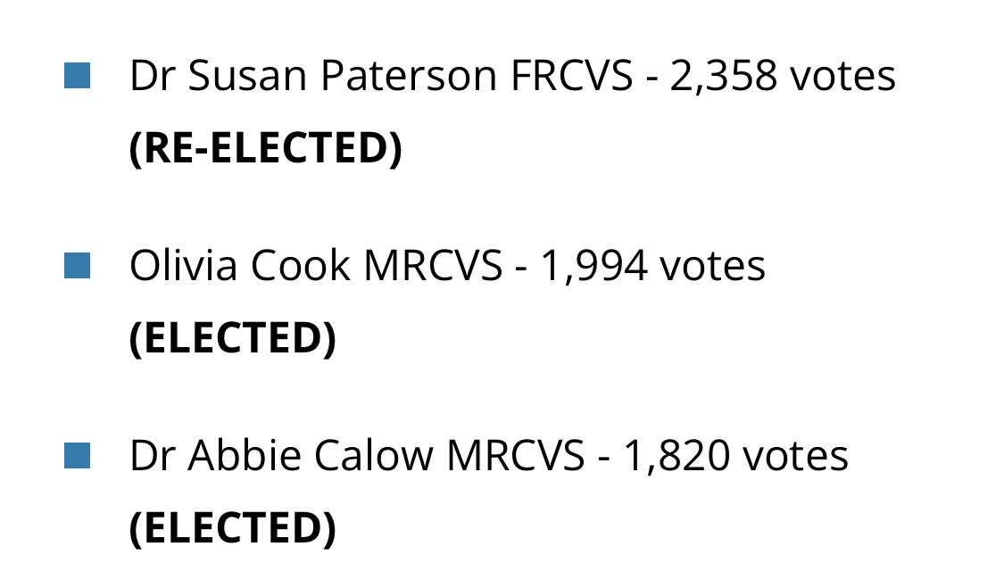 Susan Paterson tweet media