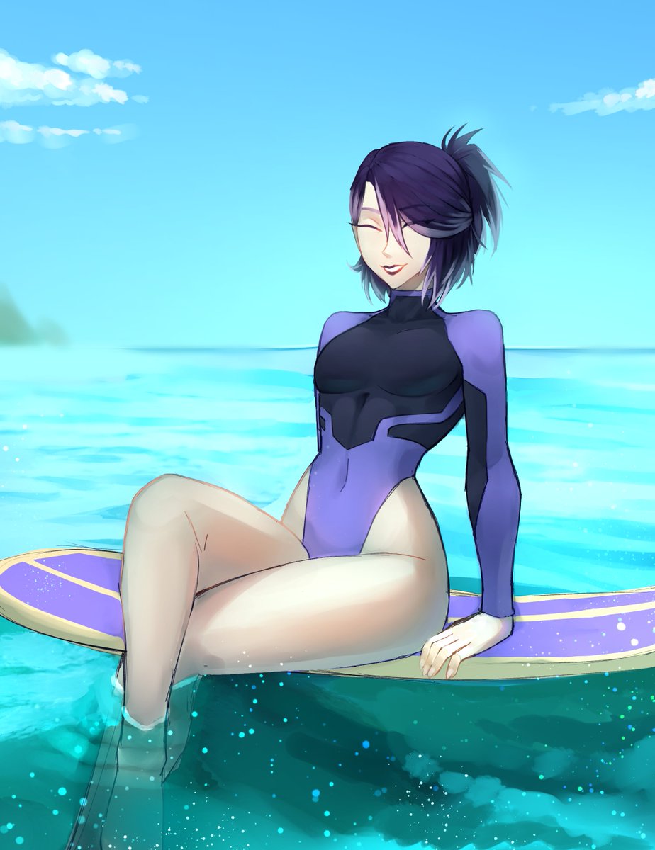 eirlysdababy's tweet photo. beach nix part 3... or was it 4? https://t.co/r9gxtbp7IC