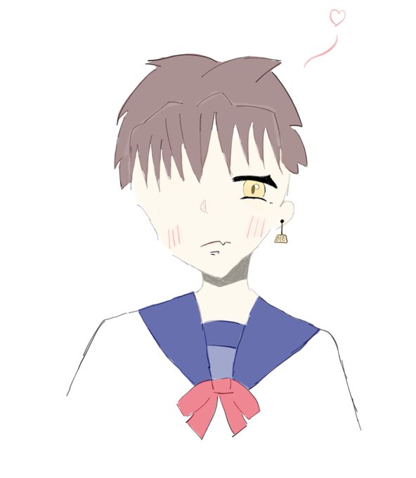 最遊記のtwitterイラスト検索結果 最遊記のtwitterイラスト検索結果