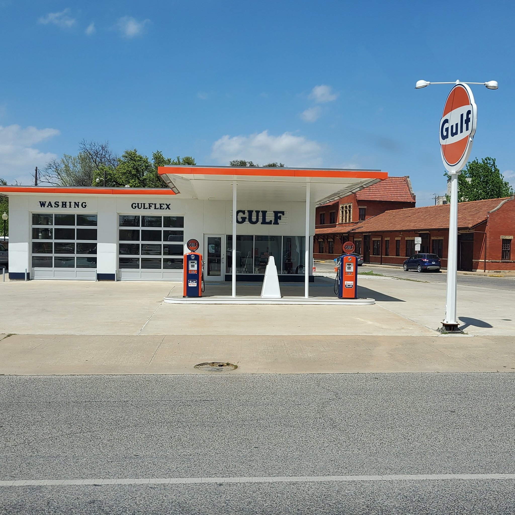 Patrick Wanders Tx (wanders_patrick) / Twitter