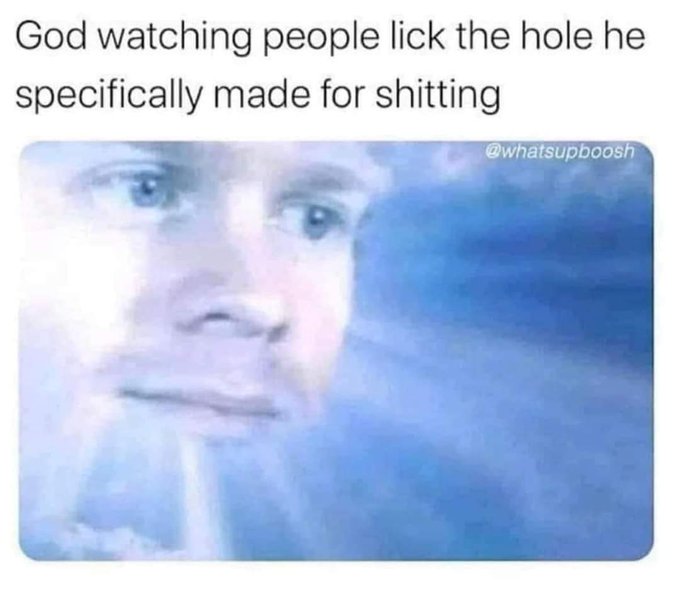 😝 https://t.co/69qNPkUmvy